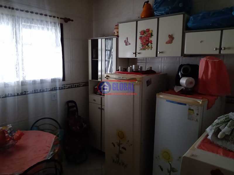 Conheça G 2 do imóvel - Casa 3 quartos à venda INOÃ, Maricá - R$ 900.000 - MACA30244 - 16 G 2 - Casa 3 quartos à venda INOÃ, Maricá - R$ 900.000 - MACA30244 - 16