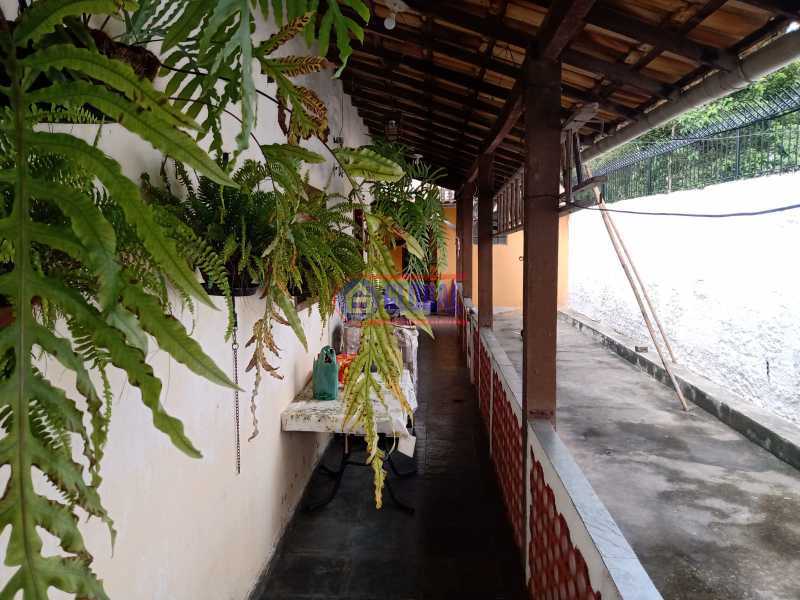 Conheça H 2 do imóvel - Casa 3 quartos à venda INOÃ, Maricá - R$ 900.000 - MACA30244 - 18 H 2 - Casa 3 quartos à venda INOÃ, Maricá - R$ 900.000 - MACA30244 - 18