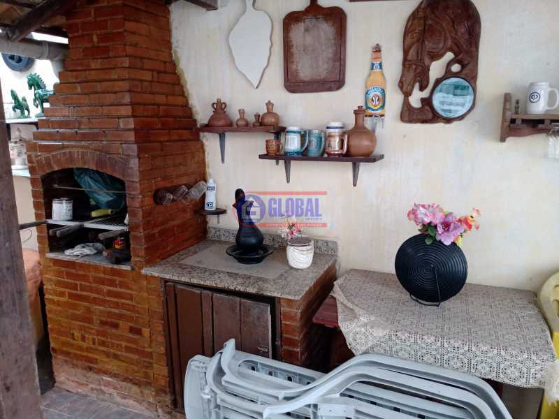 Conheça H 3 do imóvel - Casa 3 quartos à venda INOÃ, Maricá - R$ 900.000 - MACA30244 - 19 H 3 - Casa 3 quartos à venda INOÃ, Maricá - R$ 900.000 - MACA30244 - 19