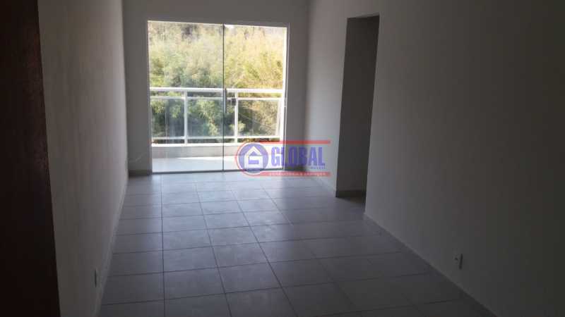 Conheça A 1 do imóvel - Apartamento 2 quartos à venda Caxito, Maricá - R$ 210.000 - MAAP20139 - 1 A 1 - Apartamento 2 quartos à venda Caxito, Maricá - R$ 210.000 - MAAP20139 - 1