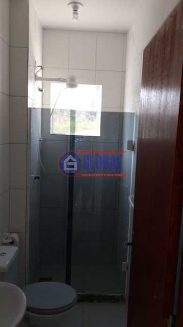 Conheça B 1 do imóvel - Apartamento 2 quartos à venda Caxito, Maricá - R$ 210.000 - MAAP20139 - 5 B 1 - Apartamento 2 quartos à venda Caxito, Maricá - R$ 210.000 - MAAP20139 - 5