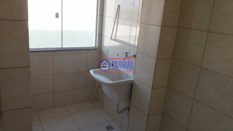 Conheça C 2 do imóvel - Apartamento 2 quartos à venda Caxito, Maricá - R$ 210.000 - MAAP20139 - 8 C 2 - Apartamento 2 quartos à venda Caxito, Maricá - R$ 210.000 - MAAP20139 - 8