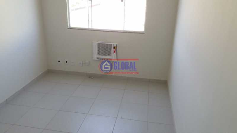 D 1 - Apartamento 2 quartos à venda Caxito, Maricá - R$ 210.000 - MAAP20139 - 9