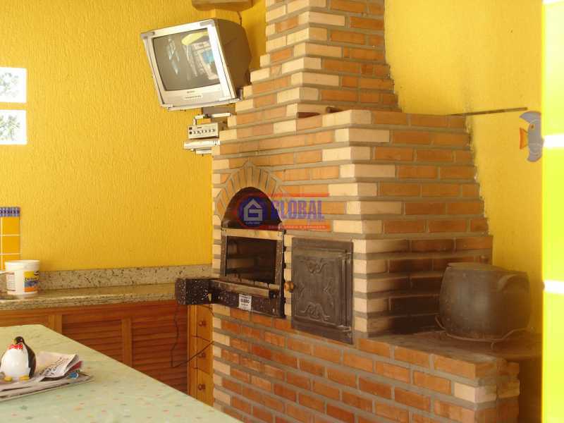 Conheça 1. do imóvel - Casa 4 quartos à venda Flamengo, Maricá - R$ 840.000 - MACA40051 - 5 1. - Casa 4 quartos à venda Flamengo, Maricá - R$ 840.000 - MACA40051 - 5