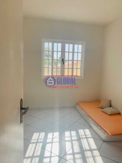 Conheça 10. do imóvel - Casa 4 quartos à venda Flamengo, Maricá - R$ 840.000 - MACA40051 - 13 10. - Casa 4 quartos à venda Flamengo, Maricá - R$ 840.000 - MACA40051 - 13