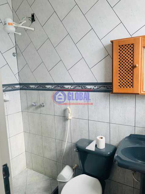 Conheça 11. do imóvel - Casa 4 quartos à venda Flamengo, Maricá - R$ 840.000 - MACA40051 - 14 11. - Casa 4 quartos à venda Flamengo, Maricá - R$ 840.000 - MACA40051 - 14