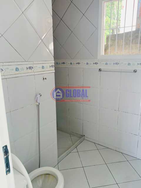 Conheça 14. do imóvel - Casa 4 quartos à venda Flamengo, Maricá - R$ 840.000 - MACA40051 - 17 14. - Casa 4 quartos à venda Flamengo, Maricá - R$ 840.000 - MACA40051 - 17