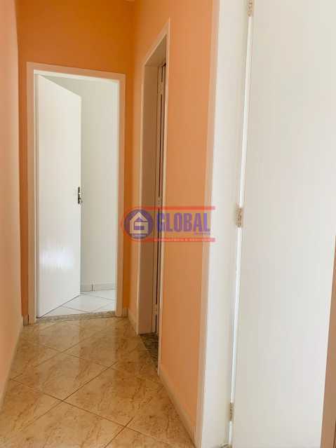 Conheça 15. do imóvel - Casa 4 quartos à venda Flamengo, Maricá - R$ 840.000 - MACA40051 - 18 15. - Casa 4 quartos à venda Flamengo, Maricá - R$ 840.000 - MACA40051 - 18