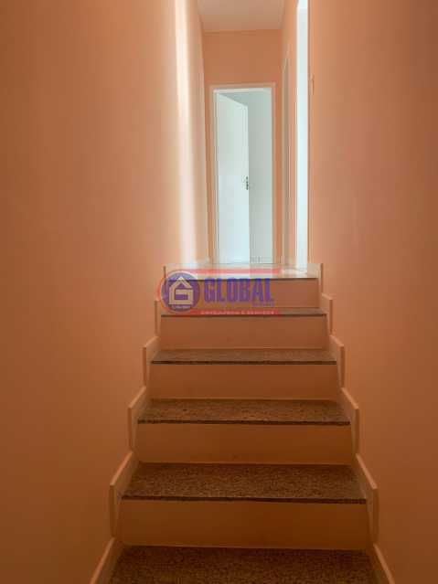 Conheça 16. do imóvel - Casa 4 quartos à venda Flamengo, Maricá - R$ 840.000 - MACA40051 - 19 16. - Casa 4 quartos à venda Flamengo, Maricá - R$ 840.000 - MACA40051 - 19