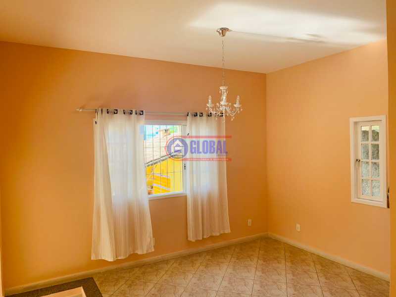 Conheça 17. do imóvel - Casa 4 quartos à venda Flamengo, Maricá - R$ 840.000 - MACA40051 - 20 17. - Casa 4 quartos à venda Flamengo, Maricá - R$ 840.000 - MACA40051 - 20