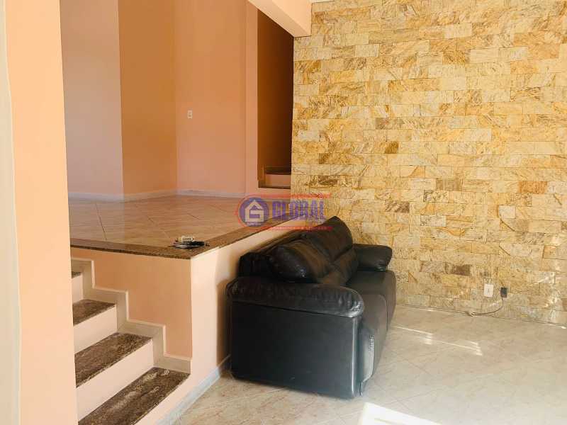 Conheça 21. do imóvel - Casa 4 quartos à venda Flamengo, Maricá - R$ 840.000 - MACA40051 - 24 21. - Casa 4 quartos à venda Flamengo, Maricá - R$ 840.000 - MACA40051 - 24