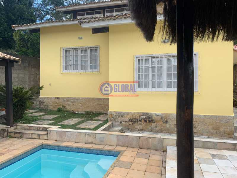Conheça 25. do imóvel - Casa 4 quartos à venda Flamengo, Maricá - R$ 840.000 - MACA40051 - 28 25. - Casa 4 quartos à venda Flamengo, Maricá - R$ 840.000 - MACA40051 - 28