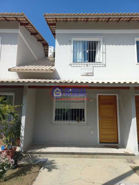 Conheça 3. do imóvel - Casa 2 quartos à venda São José do Imbassaí, Maricá - R$ 300.000 - MACA20528 - 4 3. - Casa 2 quartos à venda São José do Imbassaí, Maricá - R$ 300.000 - MACA20528 - 4