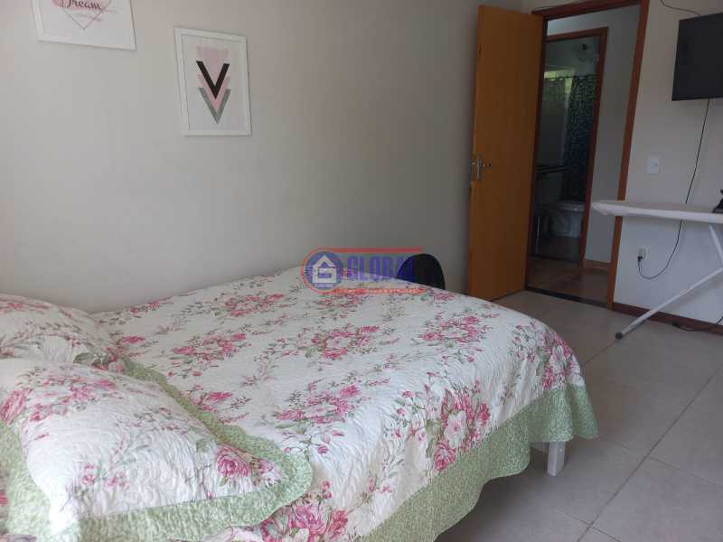 Conheça 6. do imóvel - Casa 2 quartos à venda São José do Imbassaí, Maricá - R$ 300.000 - MACA20528 - 7 6. - Casa 2 quartos à venda São José do Imbassaí, Maricá - R$ 300.000 - MACA20528 - 7