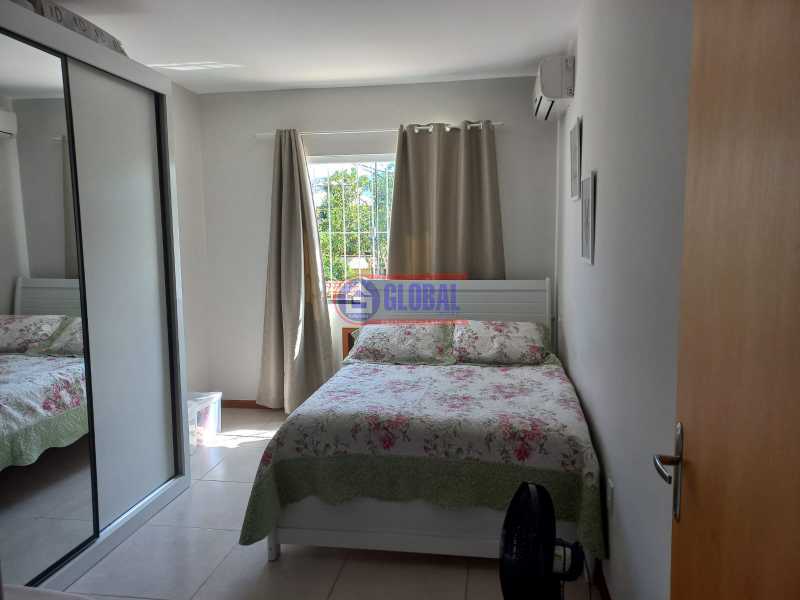 Conheça 8. do imóvel - Casa 2 quartos à venda São José do Imbassaí, Maricá - R$ 300.000 - MACA20528 - 9 8. - Casa 2 quartos à venda São José do Imbassaí, Maricá - R$ 300.000 - MACA20528 - 9