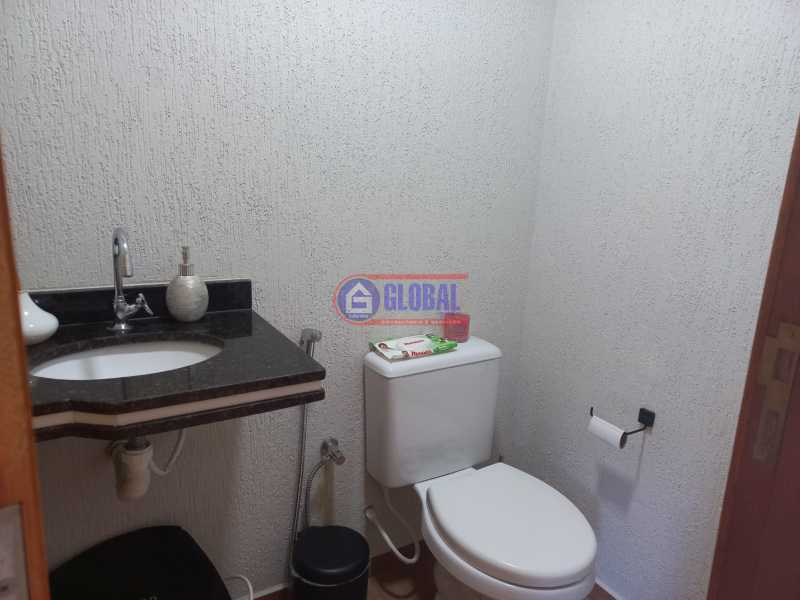 Conheça 18. do imóvel - Casa 2 quartos à venda São José do Imbassaí, Maricá - R$ 300.000 - MACA20528 - 19 18. - Casa 2 quartos à venda São José do Imbassaí, Maricá - R$ 300.000 - MACA20528 - 19