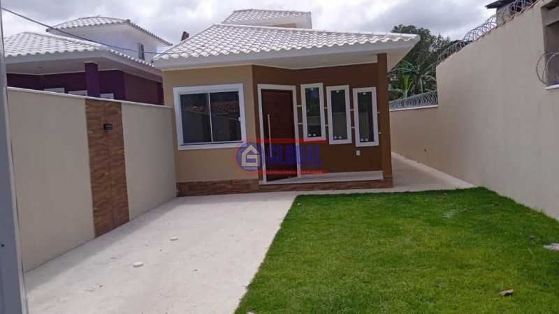 Conheça 6e9298e5-edd8-44db-957b-3b3c6c do imóvel - Casa 3 quartos à venda INOÃ, Maricá - R$ 395.000 - MACA30245 - 3 6e9298e5-edd8-44db-957b-3b3c6c - Casa 3 quartos à venda INOÃ, Maricá - R$ 395.000 - MACA30245 - 3