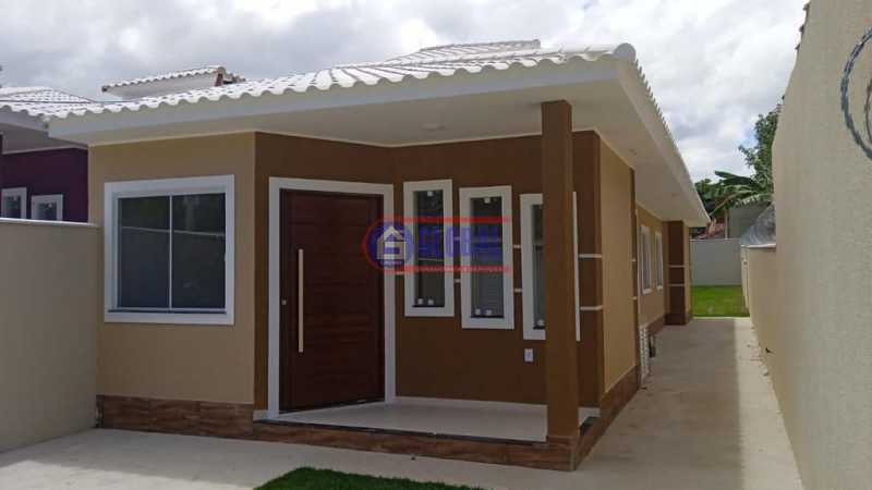Conheça 75cf104f-ccc7-42c5-9d23-5f3ee7 do imóvel - Casa 3 quartos à venda INOÃ, Maricá - R$ 395.000 - MACA30245 - 1 75cf104f-ccc7-42c5-9d23-5f3ee7 - Casa 3 quartos à venda INOÃ, Maricá - R$ 395.000 - MACA30245 - 1