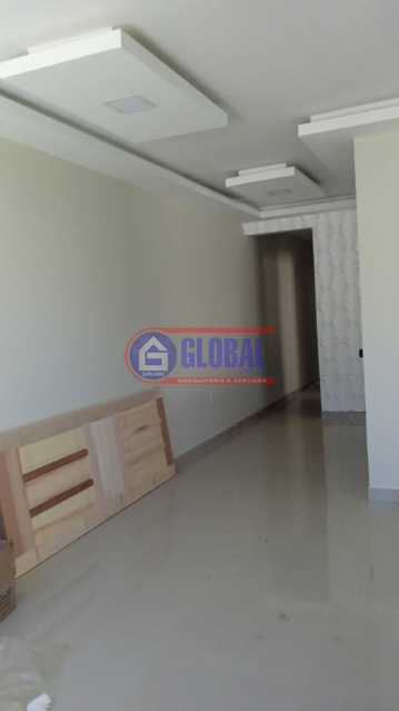 Conheça 607d2ad9-fb4c-4ba2-976e-a22e6e do imóvel - Casa 3 quartos à venda INOÃ, Maricá - R$ 395.000 - MACA30245 - 4 607d2ad9-fb4c-4ba2-976e-a22e6e - Casa 3 quartos à venda INOÃ, Maricá - R$ 395.000 - MACA30245 - 4