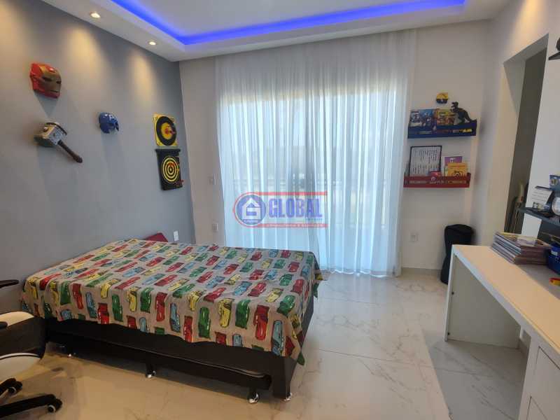 Conheça I 1 do imóvel - Casa em Condomínio 3 quartos à venda Pindobas, Maricá - R$ 600.000 - MACN30152 - 21 I 1 - Casa em Condomínio 3 quartos à venda Pindobas, Maricá - R$ 600.000 - MACN30152 - 21