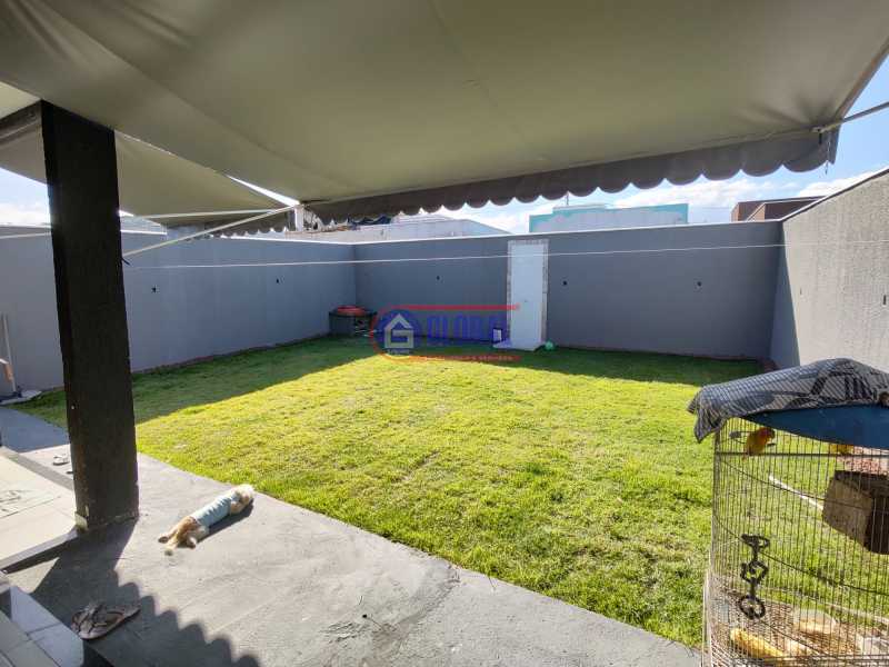 Conheça L 1 do imóvel - Casa em Condomínio 3 quartos à venda Pindobas, Maricá - R$ 600.000 - MACN30152 - 30 L 1 - Casa em Condomínio 3 quartos à venda Pindobas, Maricá - R$ 600.000 - MACN30152 - 30