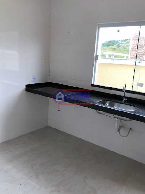 IMG_4989 - Casa em Condomínio 2 quartos à venda Pindobas, Maricá - R$ 330.000 - MACN20106 - 9