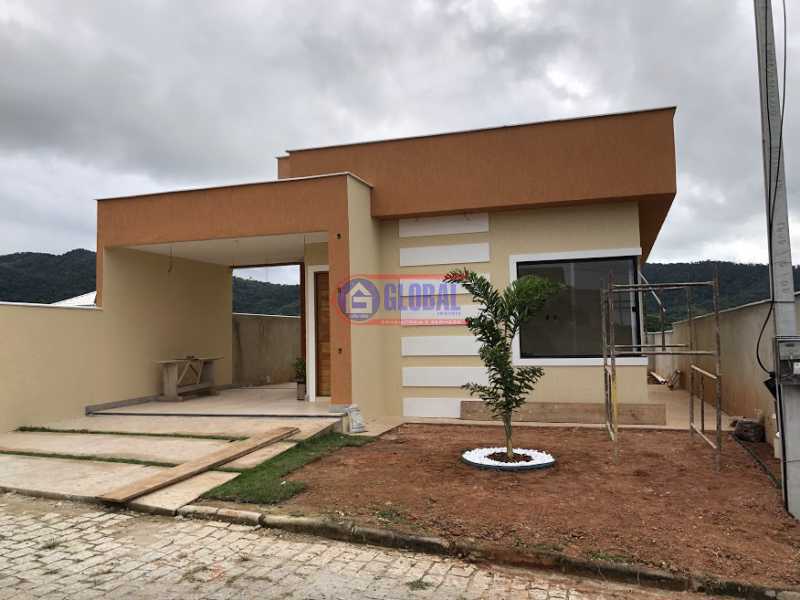 Conheça IMG_4993 do imóvel - Casa em Condomínio 2 quartos à venda Pindobas, Maricá - R$ 370.000 - MACN20107 - 1 IMG_4993 - Casa em Condomínio 2 quartos à venda Pindobas, Maricá - R$ 370.000 - MACN20107 - 1