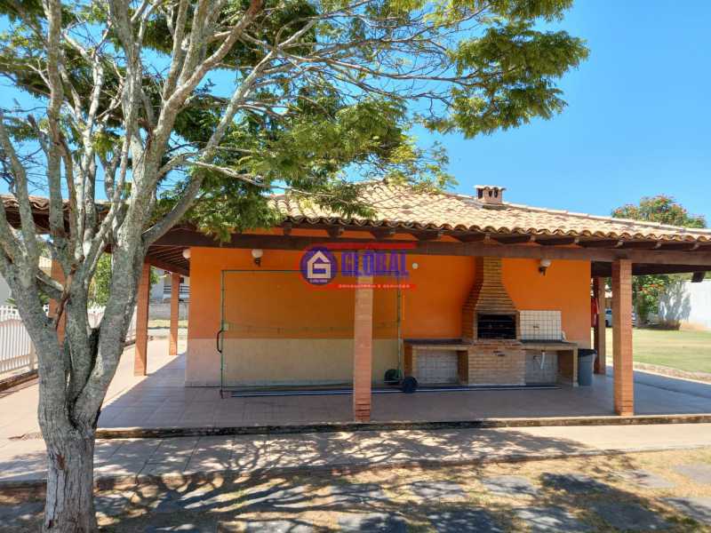 Conheça 6 do imóvel - Casa em Condomínio 3 quartos à venda São José do Imbassaí, Maricá - R$ 400.000 - MACN30154 - 18 6 - Casa em Condomínio 3 quartos à venda São José do Imbassaí, Maricá - R$ 400.000 - MACN30154 - 18