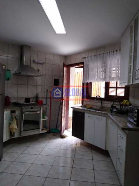 Conheça 13 do imóvel - Casa em Condomínio 3 quartos à venda São José do Imbassaí, Maricá - R$ 400.000 - MACN30154 - 10 13 - Casa em Condomínio 3 quartos à venda São José do Imbassaí, Maricá - R$ 400.000 - MACN30154 - 10
