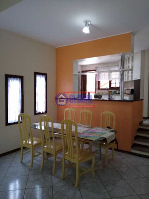 Conheça 23 do imóvel - Casa em Condomínio 3 quartos à venda São José do Imbassaí, Maricá - R$ 400.000 - MACN30154 - 6 23 - Casa em Condomínio 3 quartos à venda São José do Imbassaí, Maricá - R$ 400.000 - MACN30154 - 6