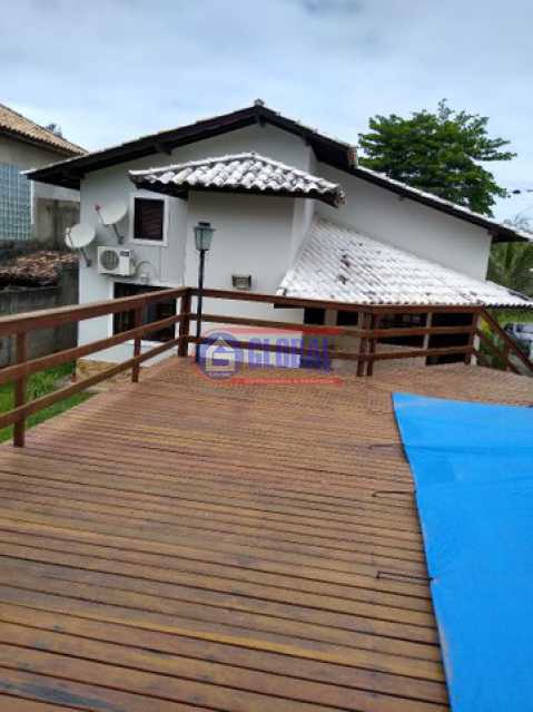 Conheça 28 do imóvel - Casa em Condomínio 3 quartos à venda São José do Imbassaí, Maricá - R$ 400.000 - MACN30154 - 4 28 - Casa em Condomínio 3 quartos à venda São José do Imbassaí, Maricá - R$ 400.000 - MACN30154 - 4