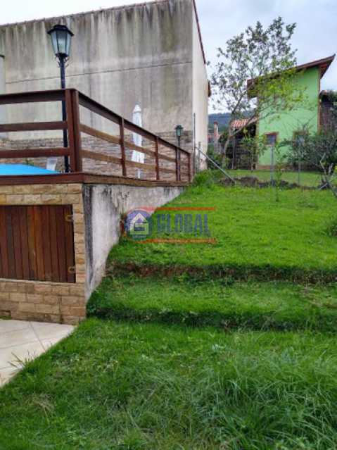 Conheça 29 do imóvel - Casa em Condomínio 3 quartos à venda São José do Imbassaí, Maricá - R$ 400.000 - MACN30154 - 5 29 - Casa em Condomínio 3 quartos à venda São José do Imbassaí, Maricá - R$ 400.000 - MACN30154 - 5