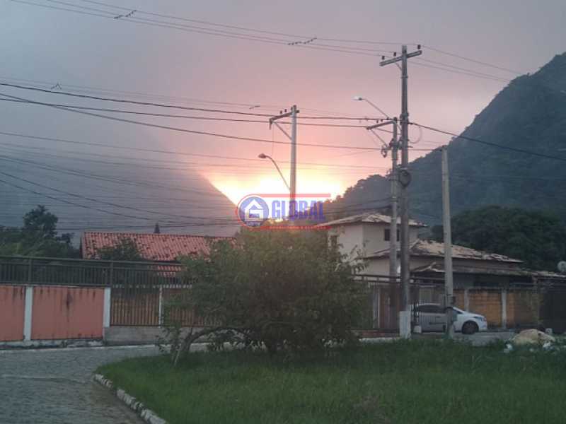 Conheça 31 do imóvel - Casa em Condomínio 3 quartos à venda São José do Imbassaí, Maricá - R$ 400.000 - MACN30154 - 27 31 - Casa em Condomínio 3 quartos à venda São José do Imbassaí, Maricá - R$ 400.000 - MACN30154 - 27