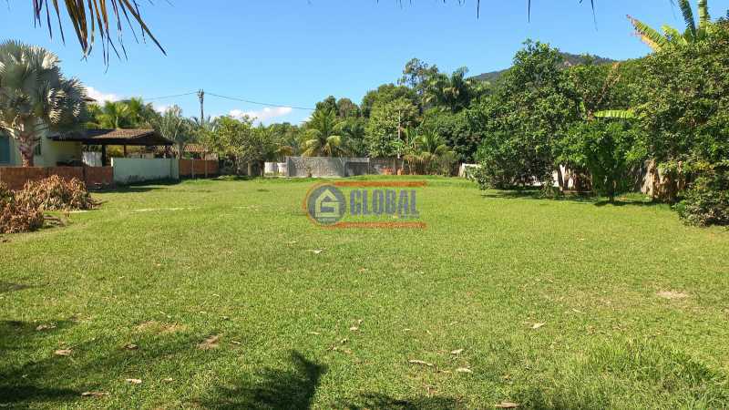 Conheça 2 do imóvel - Terreno Multifamiliar à venda Condado de Maricá, Maricá - R$ 380.000 - MAMF00091 - 1 2 - Terreno Multifamiliar à venda Condado de Maricá, Maricá - R$ 380.000 - MAMF00091 - 1