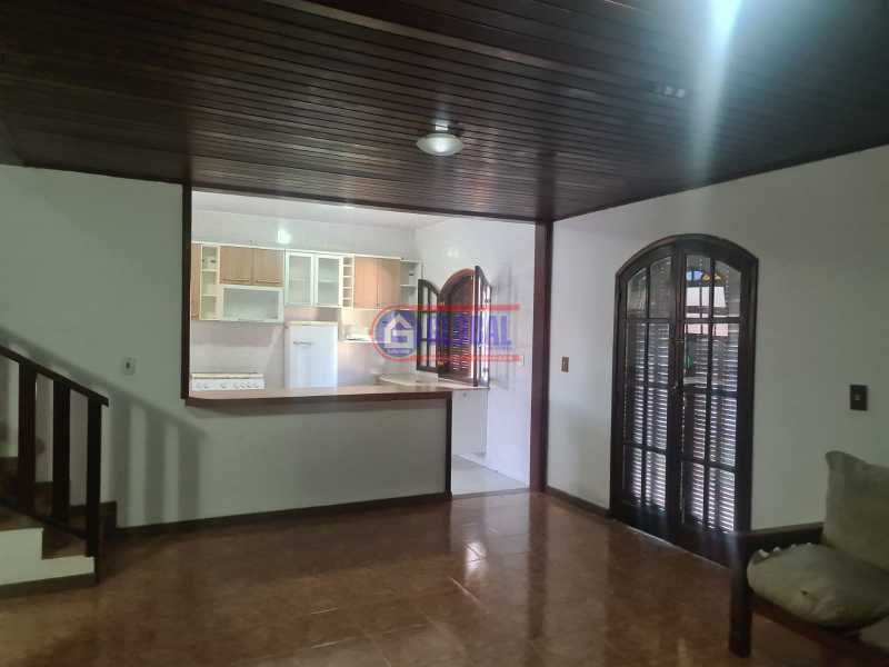 Conheça 5 do imóvel - Casa 3 quartos à venda GUARATIBA, Maricá - R$ 580.000 - MACA30248 - 9 5 - Casa 3 quartos à venda GUARATIBA, Maricá - R$ 580.000 - MACA30248 - 9