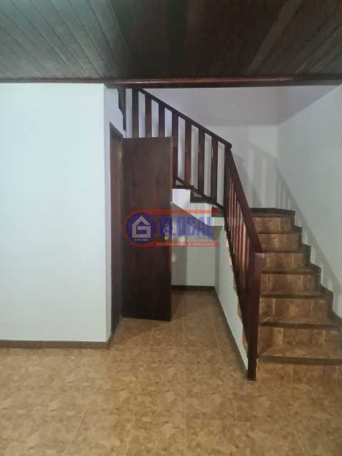 Conheça 6 do imóvel - Casa 3 quartos à venda GUARATIBA, Maricá - R$ 580.000 - MACA30248 - 10 6 - Casa 3 quartos à venda GUARATIBA, Maricá - R$ 580.000 - MACA30248 - 10