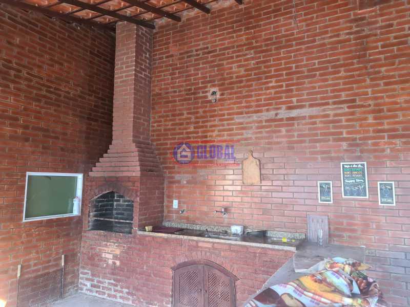 Conheça 10 do imóvel - Casa 3 quartos à venda GUARATIBA, Maricá - R$ 580.000 - MACA30248 - 14 10 - Casa 3 quartos à venda GUARATIBA, Maricá - R$ 580.000 - MACA30248 - 14