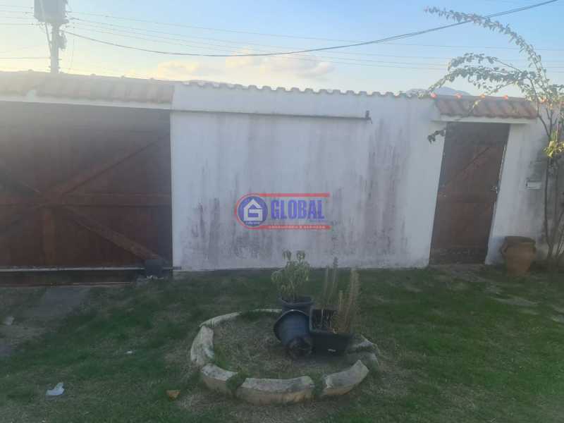 Conheça 24 do imóvel - Casa 3 quartos à venda GUARATIBA, Maricá - R$ 580.000 - MACA30248 - 25 24 - Casa 3 quartos à venda GUARATIBA, Maricá - R$ 580.000 - MACA30248 - 25