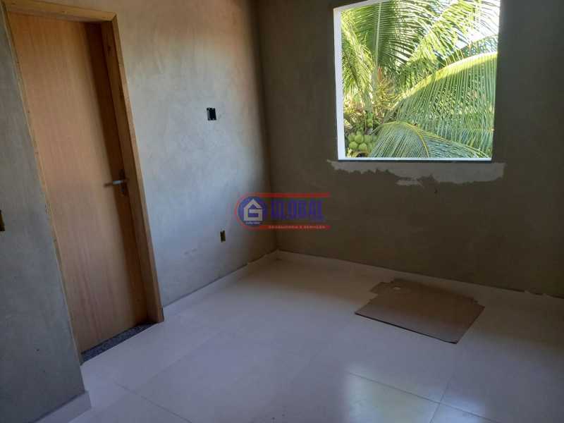 Conheça 6 do imóvel - Casa em Condomínio 2 quartos à venda Condado de Maricá, Maricá - R$ 300.000 - MACN20109 - 8 6 - Casa em Condomínio 2 quartos à venda Condado de Maricá, Maricá - R$ 300.000 - MACN20109 - 8