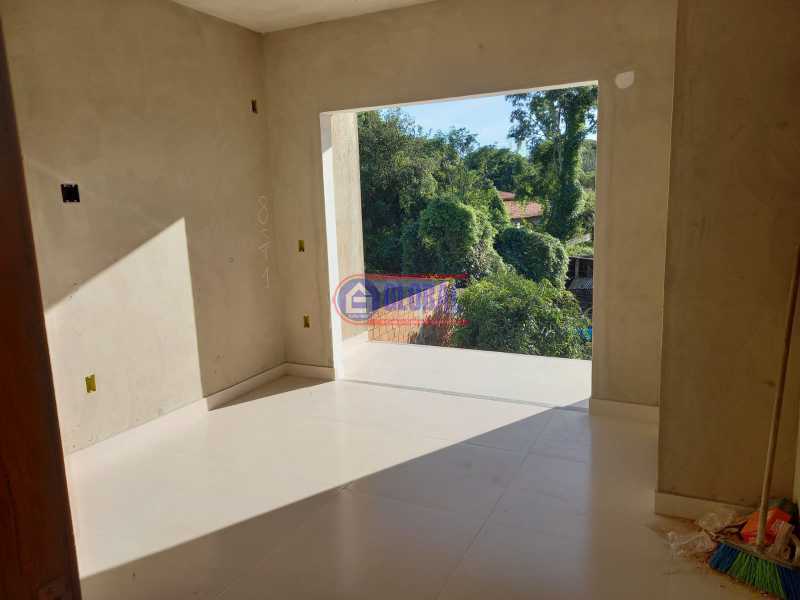 Conheça 10 do imóvel - Casa em Condomínio 2 quartos à venda Condado de Maricá, Maricá - R$ 300.000 - MACN20109 - 7 10 - Casa em Condomínio 2 quartos à venda Condado de Maricá, Maricá - R$ 300.000 - MACN20109 - 7