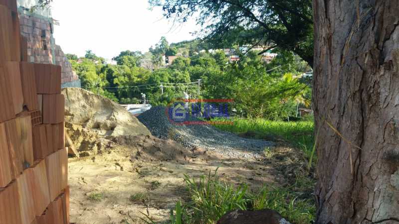 Conheça 1 do imóvel - Terreno Unifamiliar à venda Itapeba, Maricá - R$ 160.000 - MAUF00432 - 1 1 - Terreno Unifamiliar à venda Itapeba, Maricá - R$ 160.000 - MAUF00432 - 1