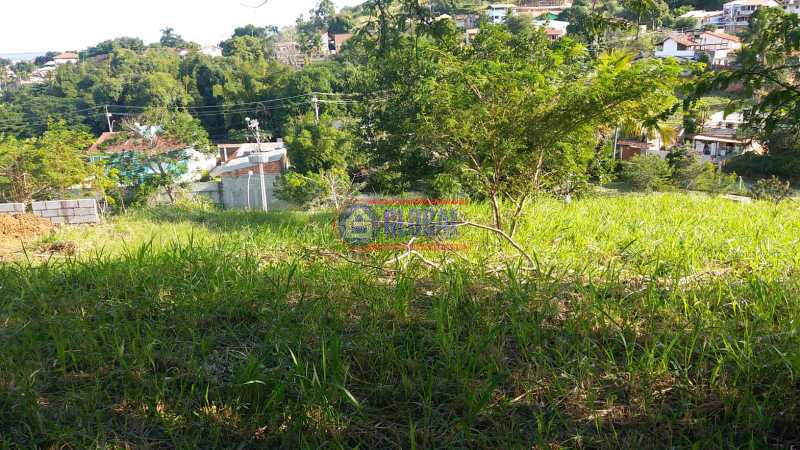 Conheça 2 do imóvel - Terreno Unifamiliar à venda Itapeba, Maricá - R$ 160.000 - MAUF00432 - 3 2 - Terreno Unifamiliar à venda Itapeba, Maricá - R$ 160.000 - MAUF00432 - 3