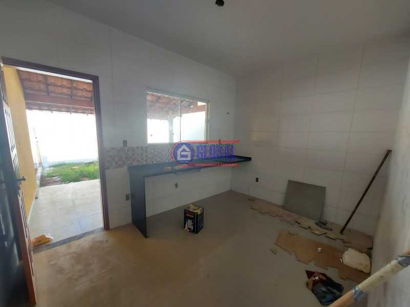 Conheça 54738786-5e2e-4786-b970-0fe5ef do imóvel - Casa 2 quartos à venda Parque Nanci, Maricá - R$ 355.000 - MACA20536 - 10 54738786-5e2e-4786-b970-0fe5ef - Casa 2 quartos à venda Parque Nanci, Maricá - R$ 355.000 - MACA20536 - 10