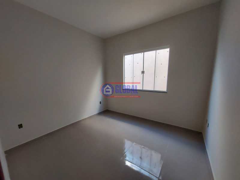 Conheça f0aac9b2-d7aa-4a57-b9d1-b1cfe6 do imóvel - Casa 2 quartos à venda Parque Nanci, Maricá - R$ 355.000 - MACA20536 - 7 f0aac9b2-d7aa-4a57-b9d1-b1cfe6 - Casa 2 quartos à venda Parque Nanci, Maricá - R$ 355.000 - MACA20536 - 7