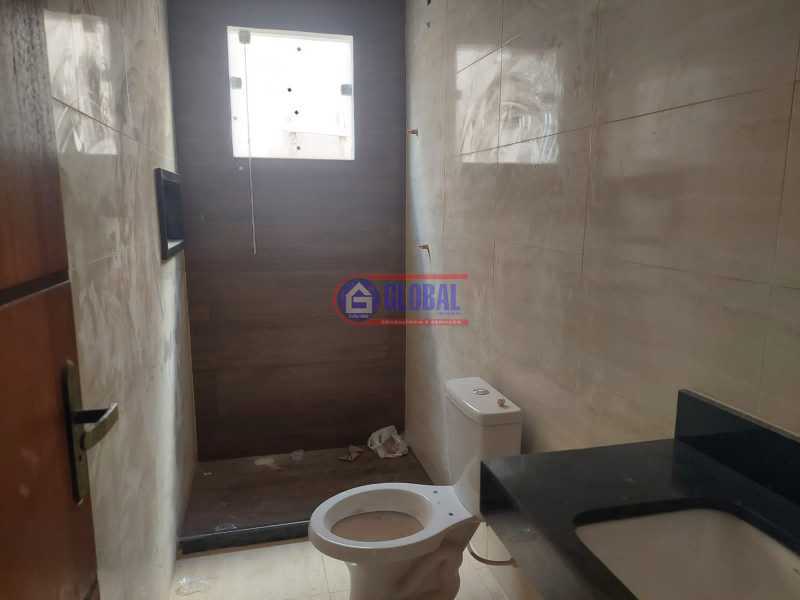 Conheça ff456ec0-0ce5-4b50-9356-31d664 do imóvel - Casa 2 quartos à venda Parque Nanci, Maricá - R$ 355.000 - MACA20536 - 6 ff456ec0-0ce5-4b50-9356-31d664 - Casa 2 quartos à venda Parque Nanci, Maricá - R$ 355.000 - MACA20536 - 6
