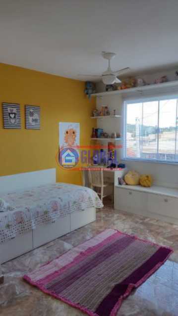 5 - Casa em Condomínio 4 quartos à venda Pindobas, Maricá - R$ 679.990 - MACN40025 - 6