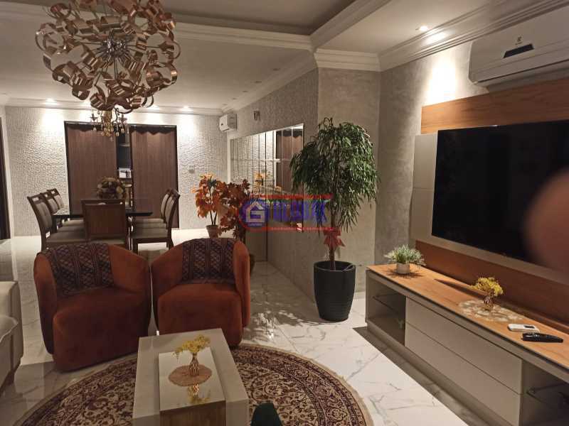 Conheça f1818e42-1802-4bda-a0d4-702f7d do imóvel - Casa em Condomínio 4 quartos à venda Centro, Maricá - R$ 2.000.000 - MACN40026 - 10 f1818e42-1802-4bda-a0d4-702f7d - Casa em Condomínio 4 quartos à venda Centro, Maricá - R$ 2.000.000 - MACN40026 - 10