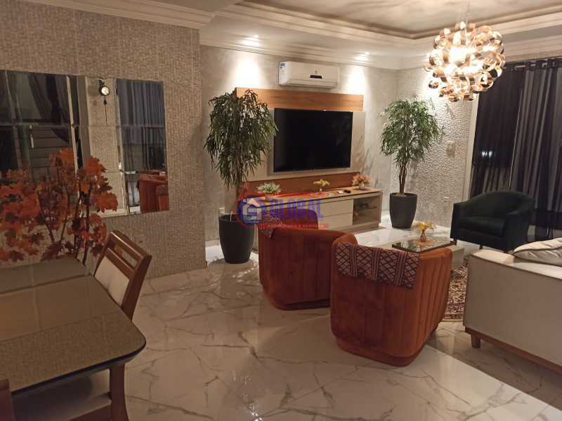Conheça a1e4a17b-89ef-42d1-9e5a-de9486 do imóvel - Casa em Condomínio 4 quartos à venda Centro, Maricá - R$ 2.000.000 - MACN40026 - 21 a1e4a17b-89ef-42d1-9e5a-de9486 - Casa em Condomínio 4 quartos à venda Centro, Maricá - R$ 2.000.000 - MACN40026 - 21