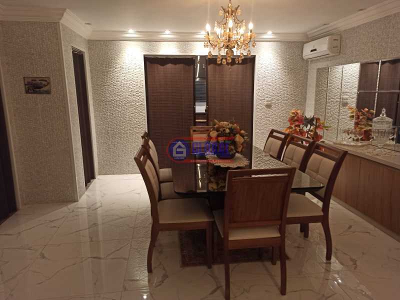 Conheça ae570c22-bb34-447e-af6f-c2f658 do imóvel - Casa em Condomínio 4 quartos à venda Centro, Maricá - R$ 2.000.000 - MACN40026 - 22 ae570c22-bb34-447e-af6f-c2f658 - Casa em Condomínio 4 quartos à venda Centro, Maricá - R$ 2.000.000 - MACN40026 - 22