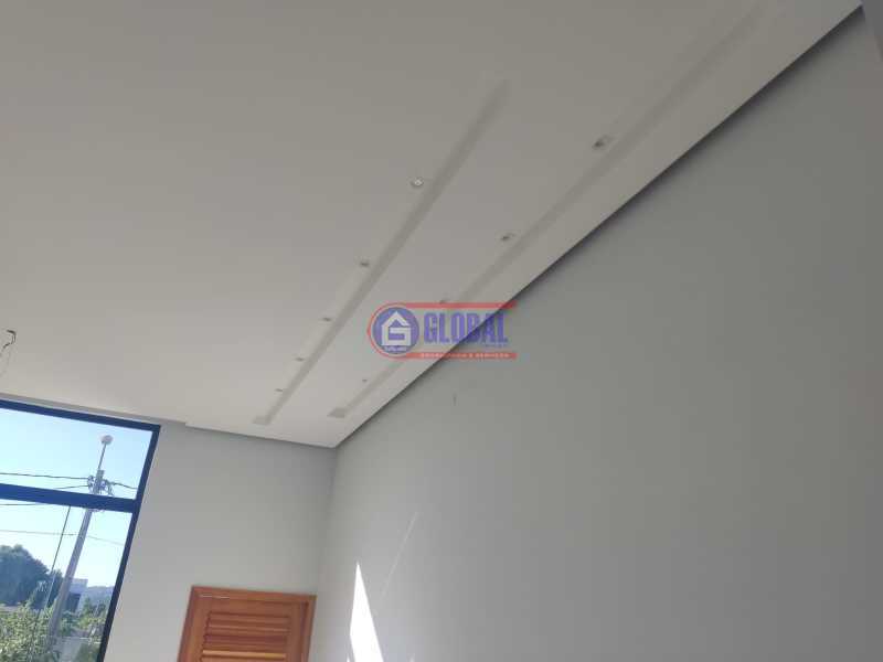 Conheça b 2 do imóvel - Casa em Condomínio 3 quartos à venda Flamengo, Maricá - R$ 950.000 - MACN30156 - 4 b 2 - Casa em Condomínio 3 quartos à venda Flamengo, Maricá - R$ 950.000 - MACN30156 - 4